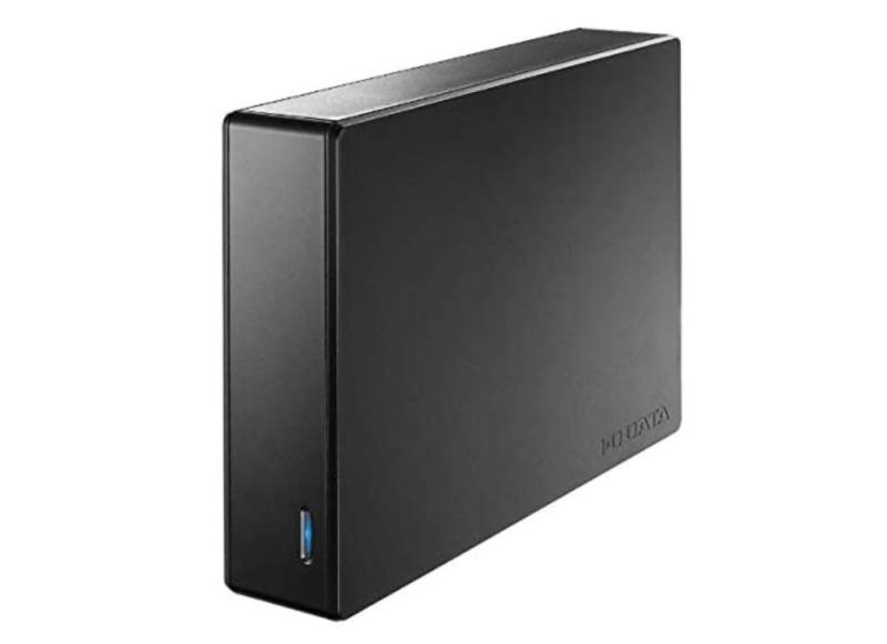 IODATA 外後ばらい HDD ワット数内蔵 ヒートシンク RAIDeX 【Windows/Mac】USB5Gbps 引き当て うしろ押し 資料 防御すること 日本製造会社