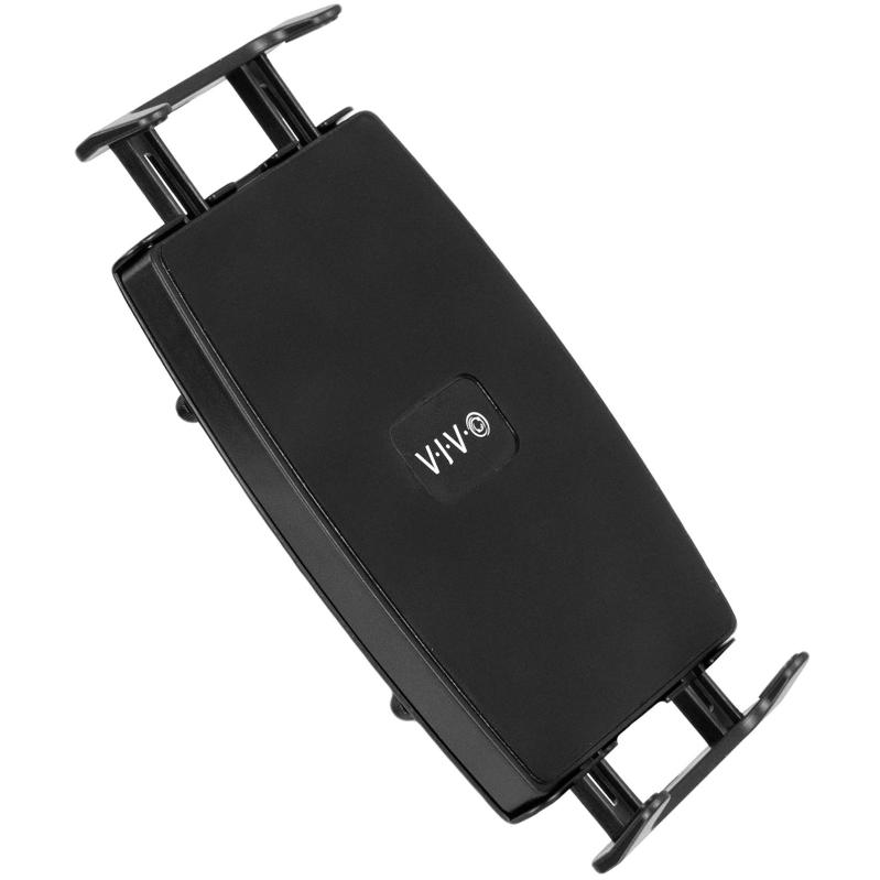 VIVOユニバーサルVESAマウントアダプター、タブレット、2イン1ノートパソコン、15.6インチポータブルモニター用。