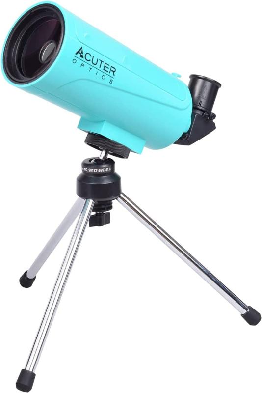 SIGHTRON（サイトロン）天体望遠鏡 入門セット MAKSY60+10mmアイピースセット 皆既 月食 月のクレーター 土星の輪が見える スマホ撮影アダプター付 学習用 3脚付 SET083