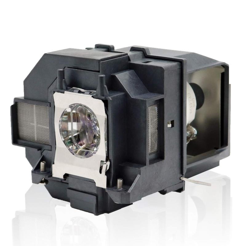 Allamp プロジェクター交換用ランプ ELPLP95 EPSON エプソン EB-2245U EB-2265U EB-2065 EB-2155W EB-2165W EB-5510 EB-5520W EB-5530U 対応