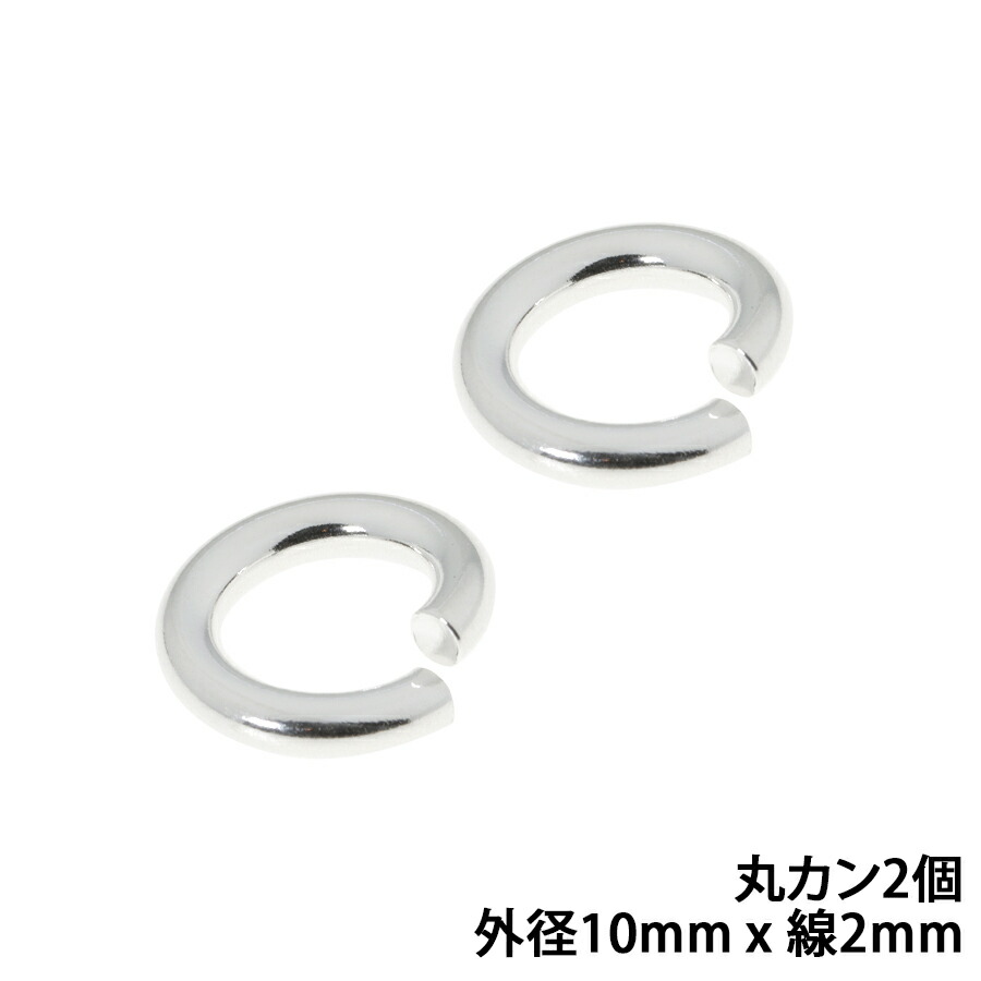 細角チェーン　51cm シルバー925 imgrc0071127968.jpg