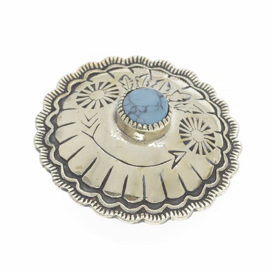 シルバー 　ターコイズ サンゴ　ライターケース シルバー ターコイズ サンゴ ライターケース