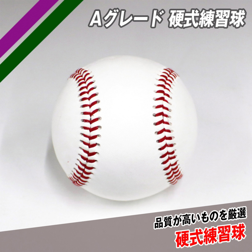 送料＆加工料込 ピッチャーマウンド 簡易 硬式野球 軟式野球 - 通販
