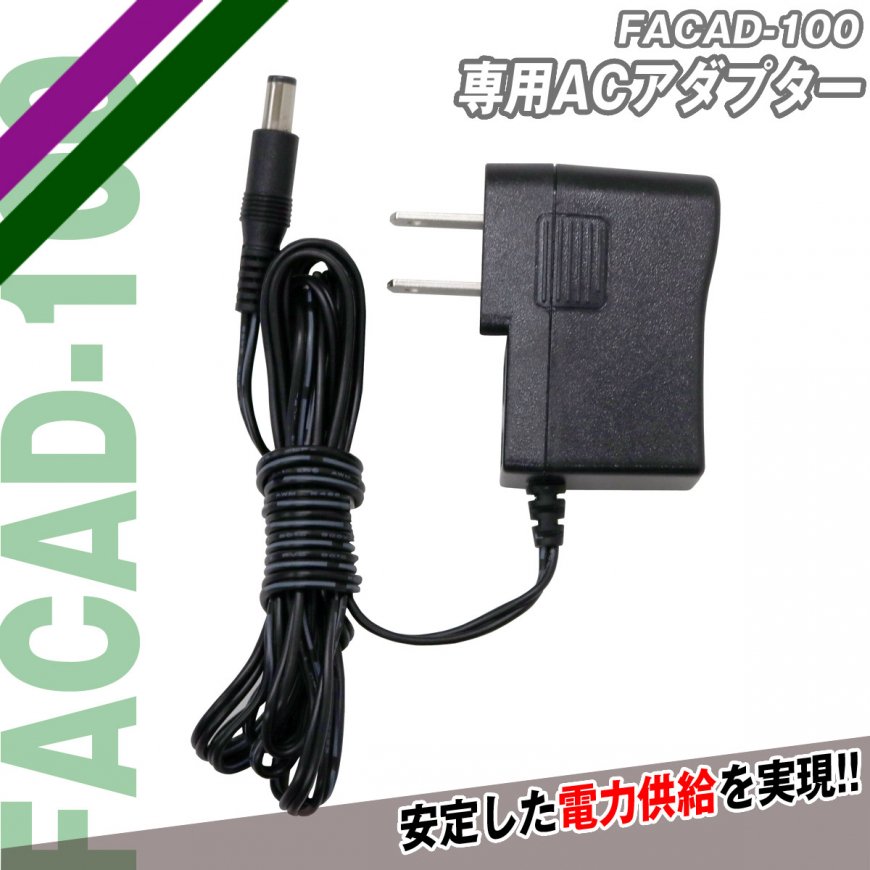 楽天カード分割 野球 バッティングマシン 変化球対応 Fpm 153pu Acアダプター付き フィールドフォース ピッチングマシン ウレタンハードボール8個付き バッティング練習 変化球打ち スライダー カーブ シュート シンカー ドロップ Trofej Dinamo Hr 楽天カード分割 野球 バッティングマシン 変化球対応 Fpm 153pu Acアダプター付き フィールドフォース ピッチングマシン ウレタンハードボール8個付き バッティング練習 変化球打ち スライダー カーブ シュート シンカー ドロップ Trofej Dinamo Hr