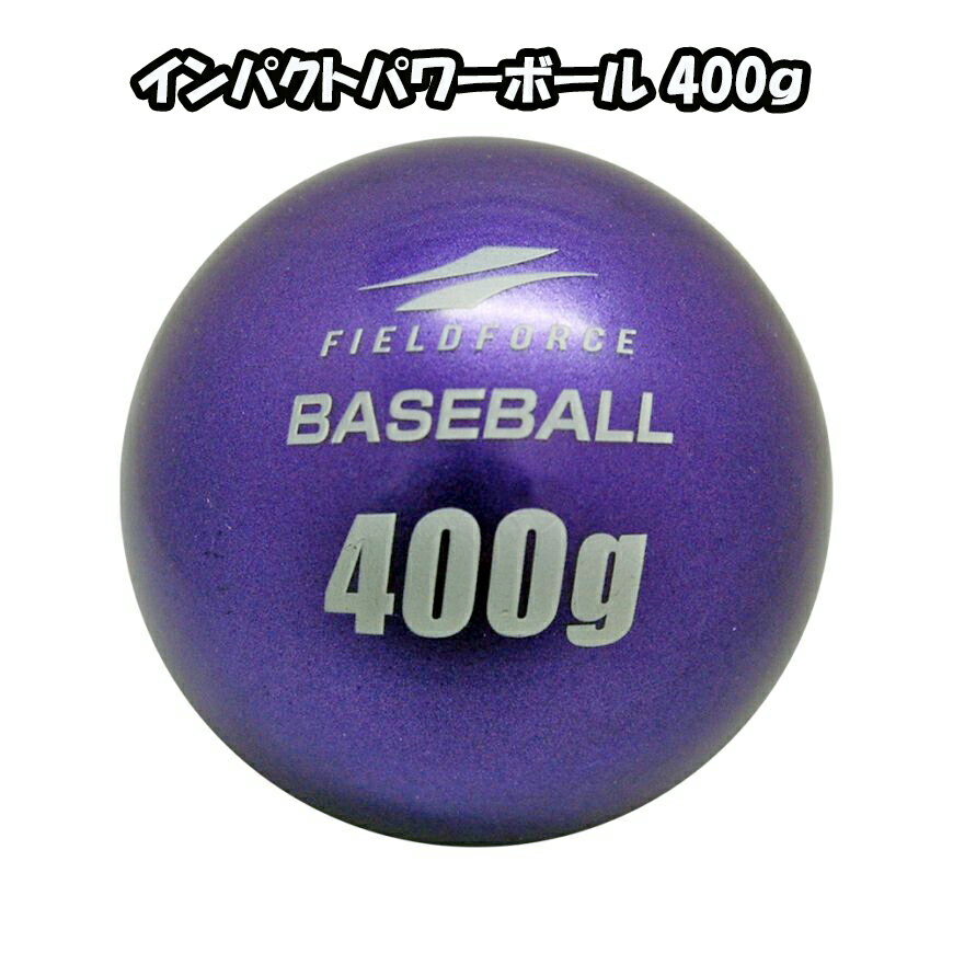 [大人気 在庫あり ] MS9WZJ60588 (MS9WZJ60588)