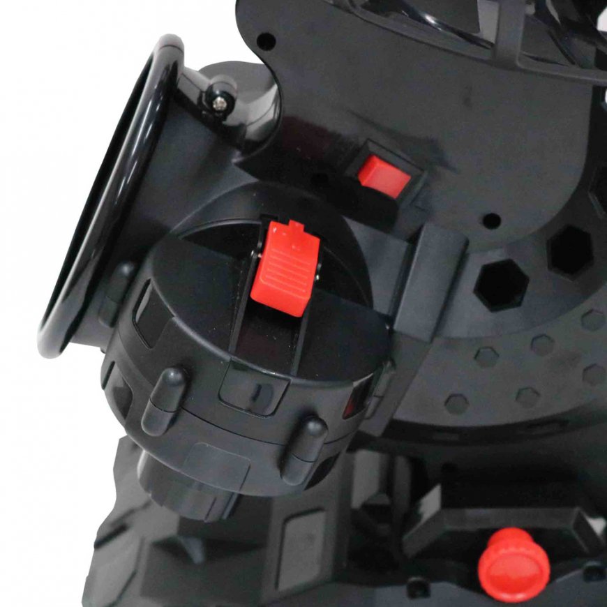 楽天カード分割 野球 バッティングマシン 変化球対応 Fpm 153pu Acアダプター付き フィールドフォース ピッチングマシン ウレタンハードボール8個付き バッティング練習 変化球打ち スライダー カーブ シュート シンカー ドロップ Trofej Dinamo Hr 楽天カード分割 野球 バッティングマシン 変化球対応 Fpm 153pu Acアダプター付き フィールドフォース ピッチングマシン ウレタンハードボール8個付き バッティング練習 変化球打ち スライダー カーブ シュート シンカー ドロップ Trofej Dinamo Hr