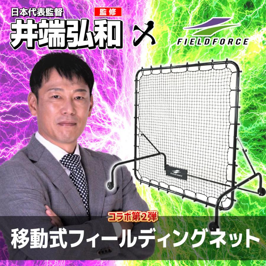 楽天市場】グリーンモンスター FKMP-2116 メディシンボール対応