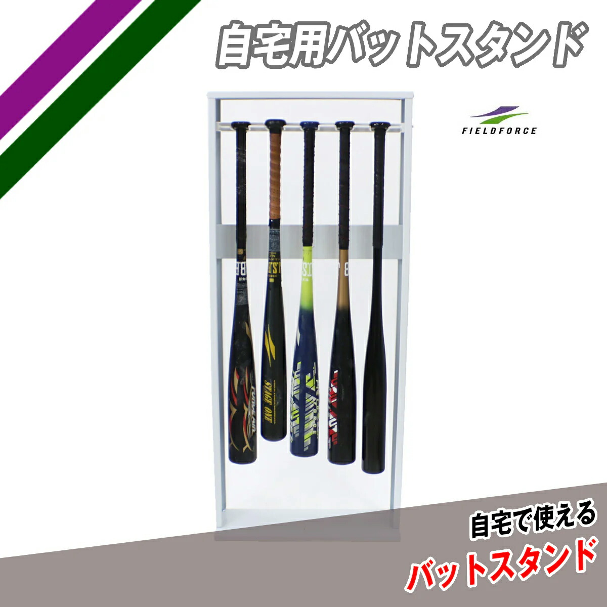 imgrc0101591422.jpg