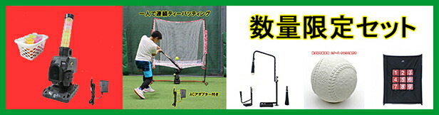 楽天市場】壁ネット FKBS-1310S フィールディング ピッチング練習 学童