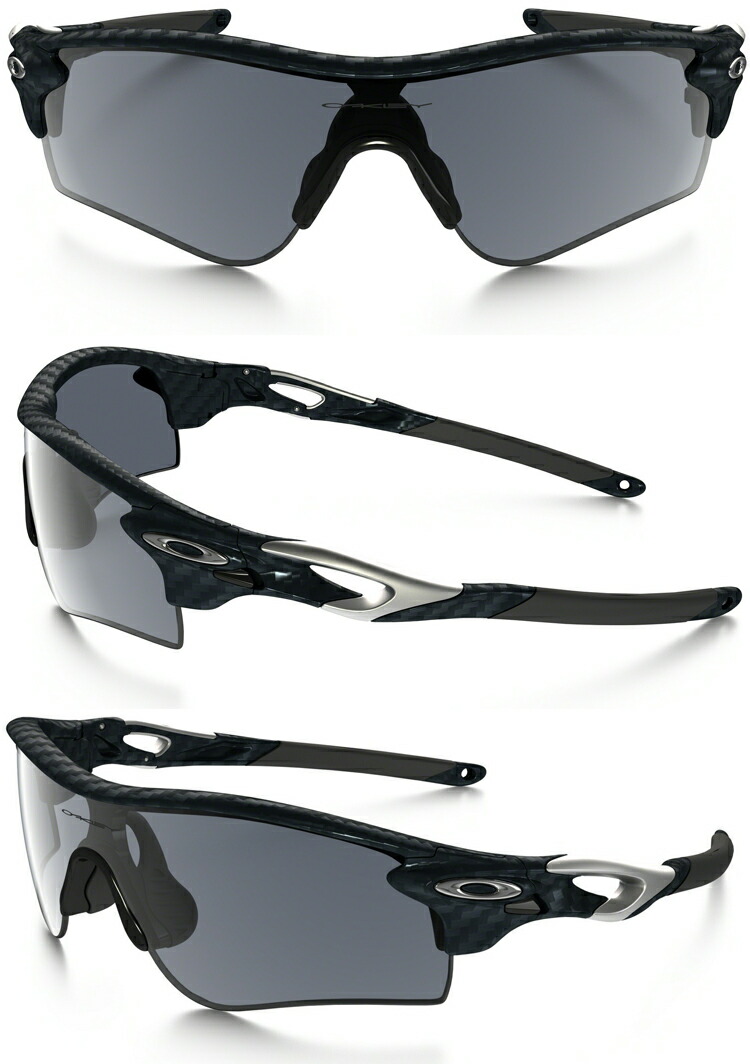 定番 日本正規品 オークリー OAKLEY レーダー ロック パス RADAR LOCK PATH OO9206-11 pacific.com.co