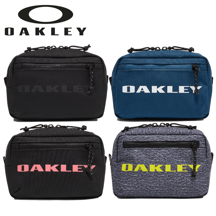 【 】MUST WAISTBAG ウエストバッグ THE NORTH FACE ウエストポーチ ウエストバッグ 国内未発売 FACE