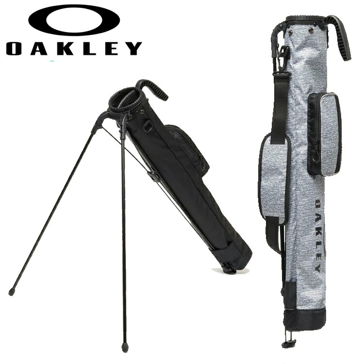 希少　OAKLEY　オークリー　クラブケース 楽天市場】【最大54倍 7/25限定】【セール30%OFF】 オークリー