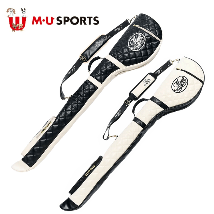 MU SPORTS MU 運動競技 野球クラブ入れもの703H6400 野球クラブ御徒面子 46in相応う 【M・U SPORTS】【MU運動競技】【エムユー】