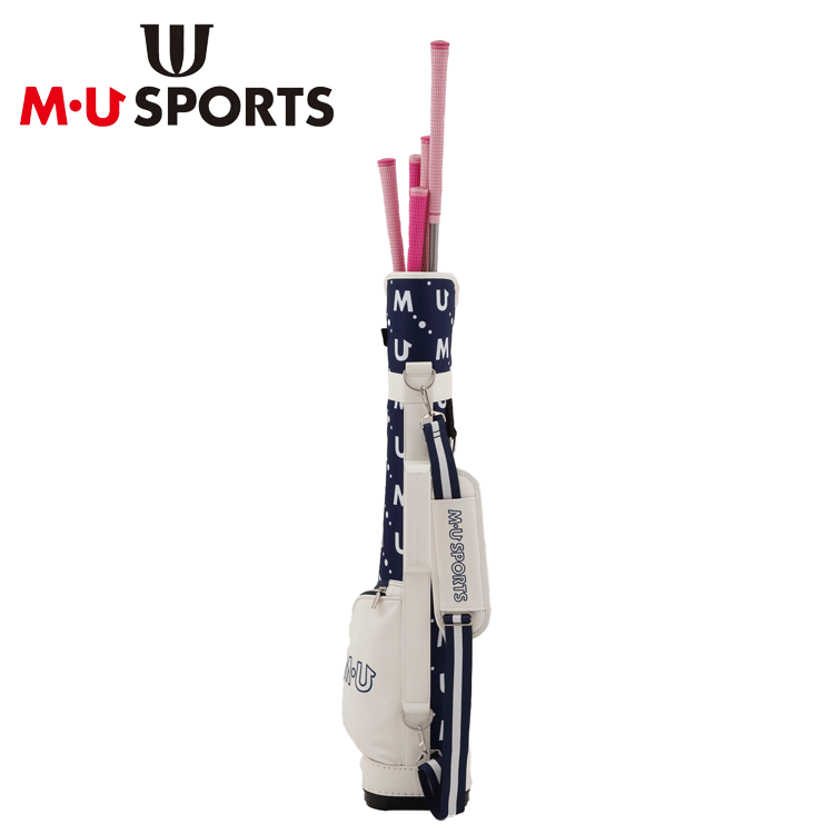 ★新品未使用MUSPORTS エムユースポーツ レディースゴルフブーツ 22.5 楽天市場】MU SPORTS MUスポーツ レディース スパイクレス