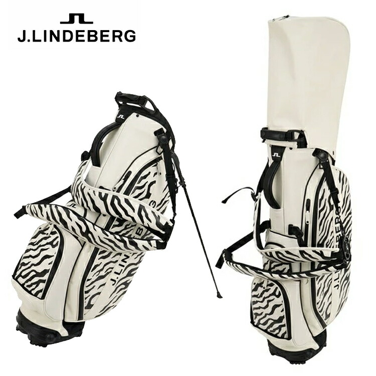 J.LINDEBERG×VESSEL★ベゼル★9.5型★３点式★美品★プロモデル J.LINDEBERG×VESSEL☆ベゼル☆9.5型☆3点式☆美品☆プロモデル