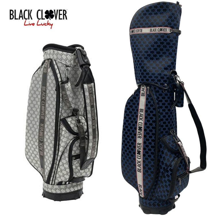 楽天市場】【40%OFFセール！】ブラック＆ホワイト /Black&White