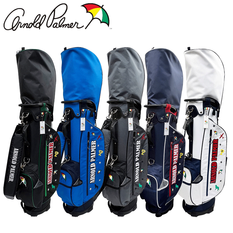 楽天市場】AIR WALK GOLF エアウォーク ゴルフ 9.0型 キャディ