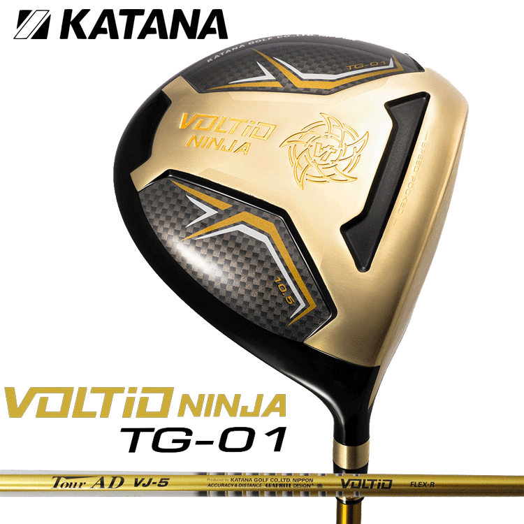 カタナゴルフ　1w.3w.5w.6i〜pw Amazon.co.jp: カタナゴルフ(KATANA GOLF)最強の高反発