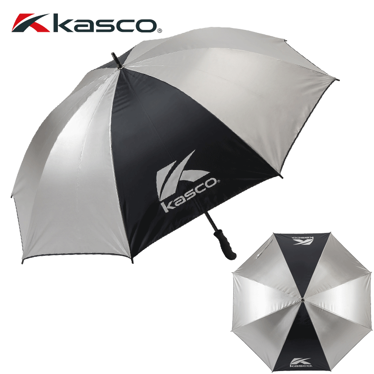 専用ページ　キャスコ（KASCO）軽量メッシュ・ワンタッチ　ユニセックス遮熱日傘 Amazon | キャスコ(Kasco) KASCO 軽量メッシュワンタッチ日傘