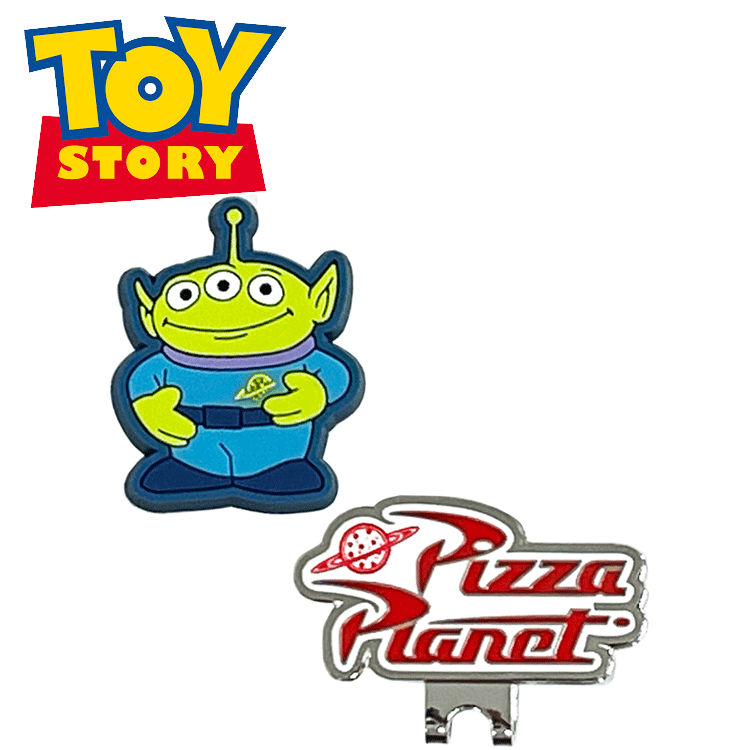 トイストーリー My Talking Action figure Buzz Lightyear Toy Story (Takaratomy