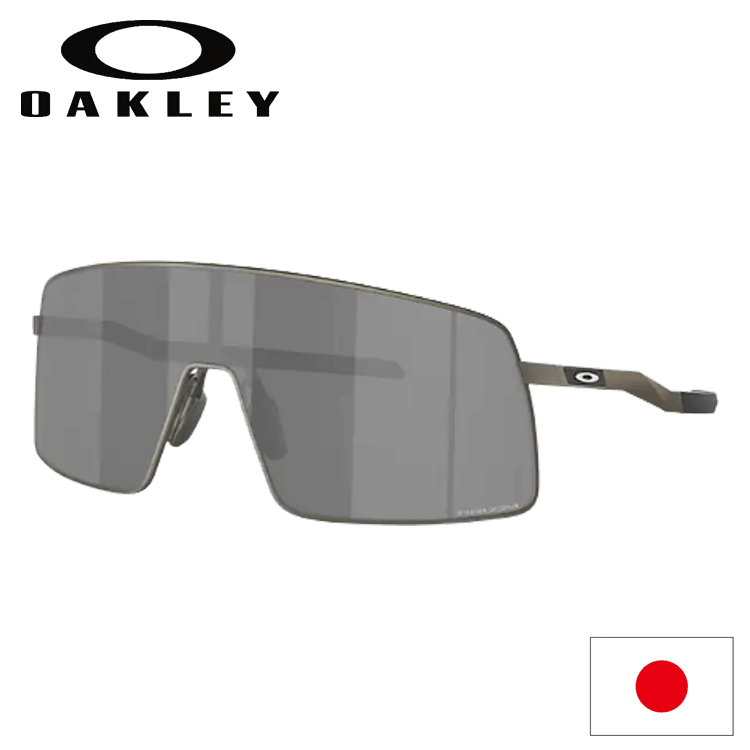 Oakley Sutro サングラス 新品未使用 楽天市場】oakley sutro lite（性別メンズ）（スポーツ