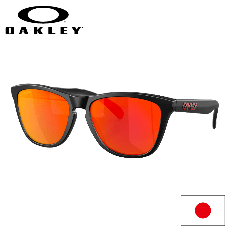 楽天市場】日本正規品 オークリー （OAKLEY） サングラス