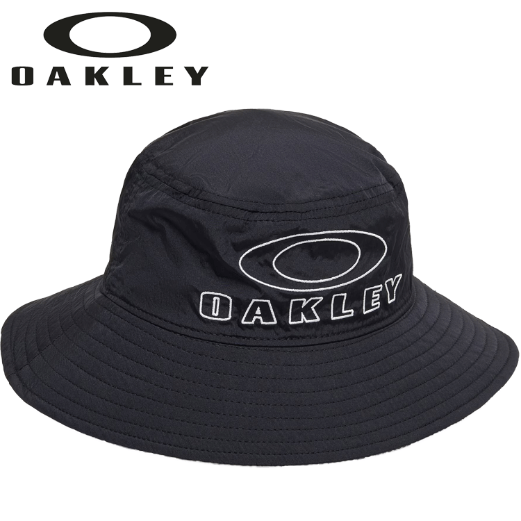 oakley moscow hat オークリー モスクワ　ハット　帽子　正規品 oakley moscow hat オークリー モスクワ ハット 帽子 正規品