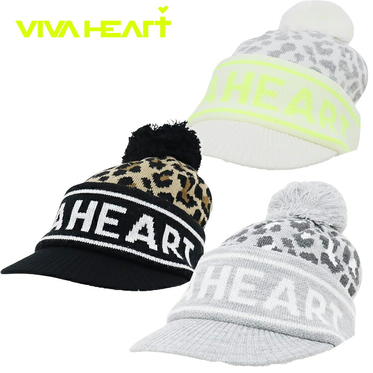 とん ウェビックガレージセール | 【送料無料】[RL 52061]ホンダ タクト