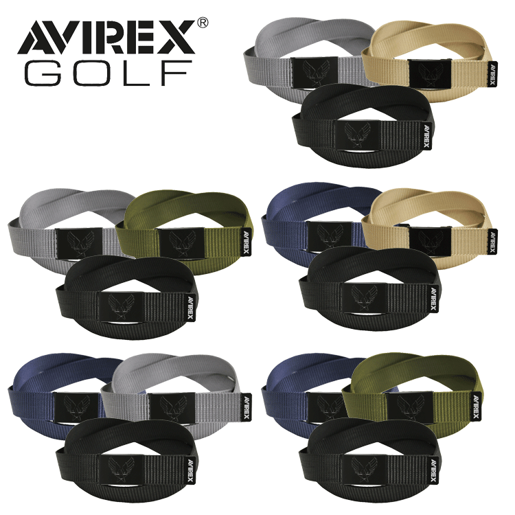 AVIREX GOLF [アヴィレックスゴルフ]防寒中綿パンツ ホワイトカモ AVIREX GOLF [アヴィレックスゴルフ]防寒中綿パンツ ホワイトカモ 楽天