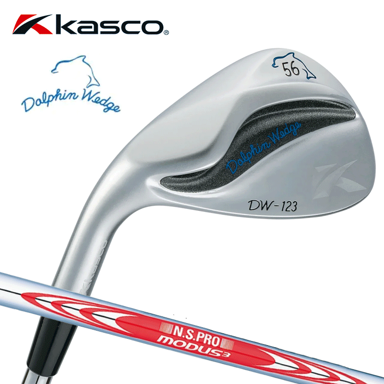 楽天市場】レフティ 日本正規品 キャスコ ドルフィン ウエッジ