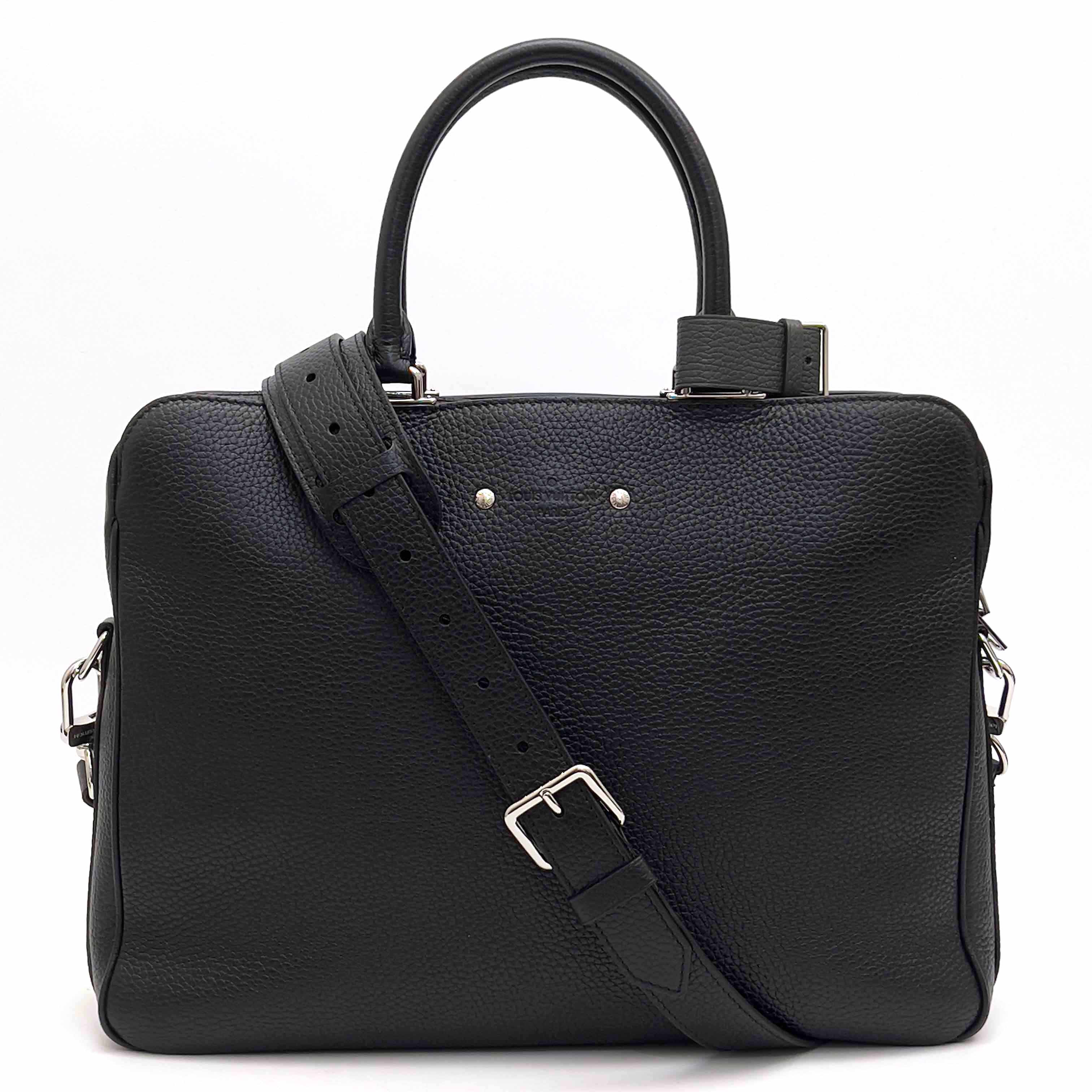 楽天市場】ルイヴィトン【LOUIS VUITTON】M54380 アルマンド ブリーフ