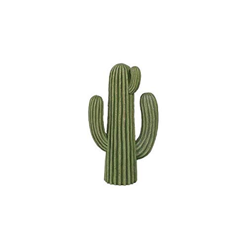 ダルトン(Dulton) オブジェ カクタス 高さ275×幅160mm スタイルタイプE CACTUS E K655-657E