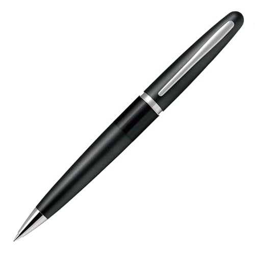 pilot レグノ　シャープペンシル0.5mm スタビライズドウッド 楽天市場】【200円クーポン】 PILOT パイロット LEGNO レグノ