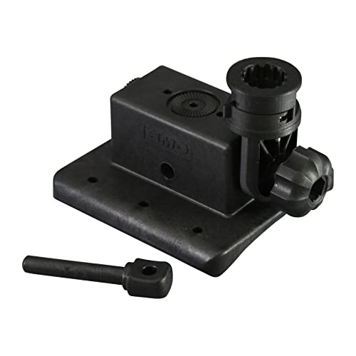 BMO JAPAN(ビーエムオージャパン) IFベース ソケット付 20Z0001