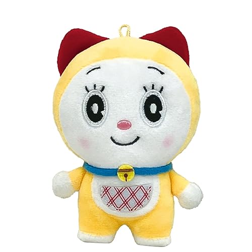 clc88bb86d0a.jpg