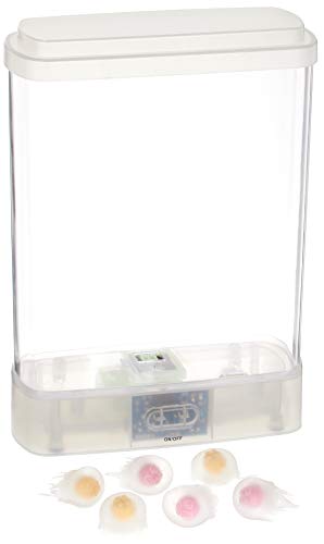 イシグロ オブジェ せつ然たる W18.5×D7.4×H26.6珊 18158 キッチン用品・食器・調理器具-調理器具・製菓器具