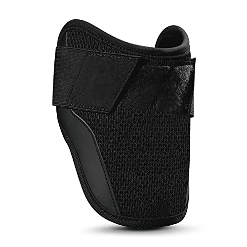 EVOSHIELD(エボシールド) ベイスボール エルボーガード プロテクティブギア カスタム相応う 上級高等学校ベイスボール 相応う真似形 WTV62JPBLLG ブ