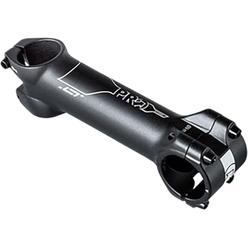 プロ(PRO) LTステム 31.8mm/100mm/+-6度 ブラック