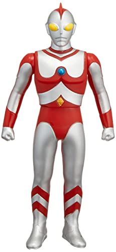 丸越　ポケットアイドル　ウルトラマン80 ビック 丸越 ポケットアイドル ウルトラマン80 ビック