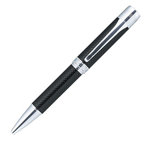 シャチハタ 名まえ書き込み カーボネックス 印面部別売 TKS‐CX2 黒いこと