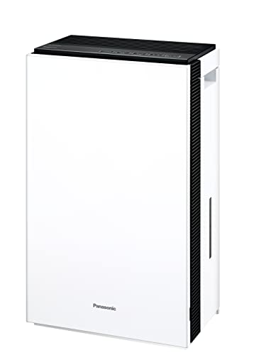 使用僅！ジアイーノ F-ML4000B-H [ダークグレー] 長期5年保証付】パナソニック(Panasonic) F-ML4000B-H