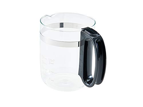 デカンタ付き　コーヒーブルーワー　松下電器 デカンタ付き コーヒーブルーワー 松下電器 業務用コーヒー