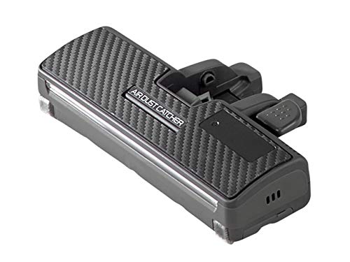 パナソニック Panasonic 掃き出す機 親ノズル AVV99R-PM0K