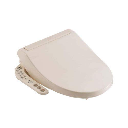 Panasonic アイボリー CH951SPF 温水洗浄便座　ウォシュレット Panasonic 【即日発送】温水洗浄便座 ビューティ・トワレ 貯湯式