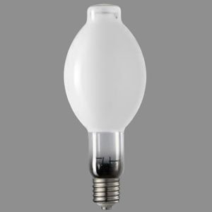 楽天市場】パナソニック HIDランプ（高輝度放電灯） 高圧ナトリウム