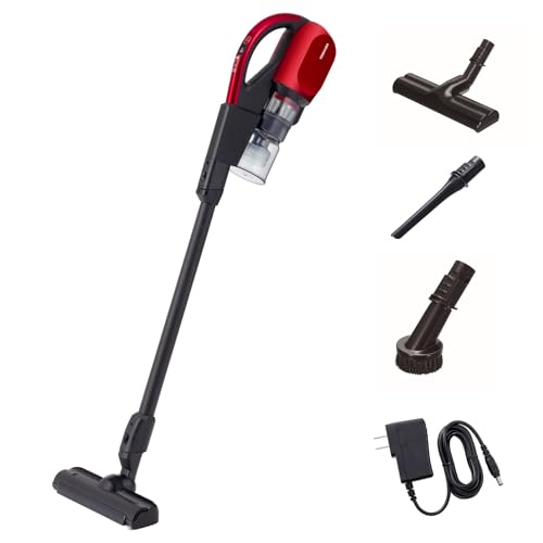 マキタ　コードレス掃除機　充電式クリーナー　CL121DZ 新品 楽天市場】【マキタ 正規品】CL121DZ 充電式クリーナー