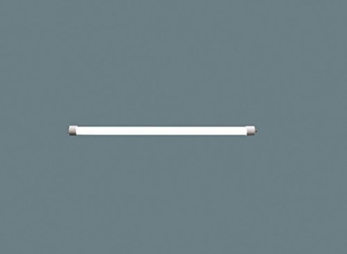 パナソニック(Panasonic) 電工 LDL20直管LEDランプ 1200lmタイプ 昼白色 5000K :LDL20S・N/11/12-K