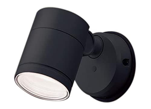 パナソニック(Panasonic) 天井直付型・壁直付型 LED エクステリア スポットライト 防雨型 LGW41000