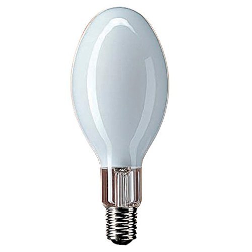 楽天市場】【中古】 パナソニック 蛍光水銀灯(旧称:パナスーパー水銀灯