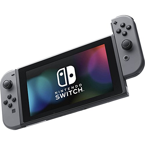 楽天市場】Nintendo Switch 本体 ニンテンドースイッチ 全2色 : ライフ
